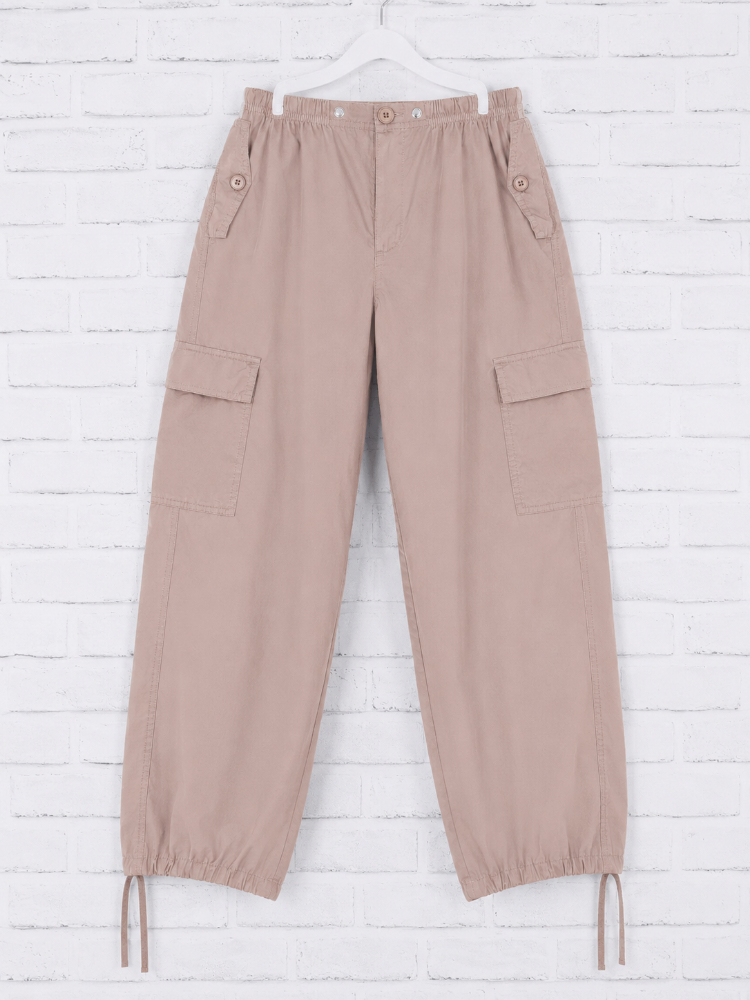 36 Berska Beige