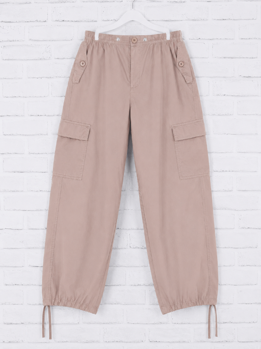36 Berska Beige