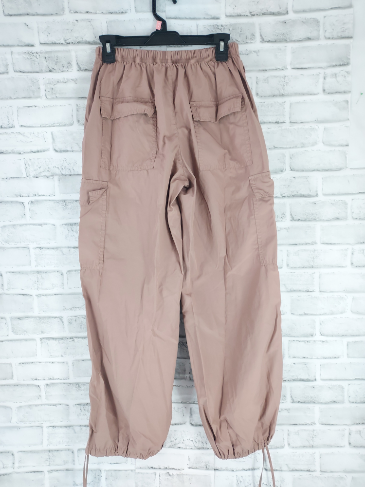 36 Berska Beige