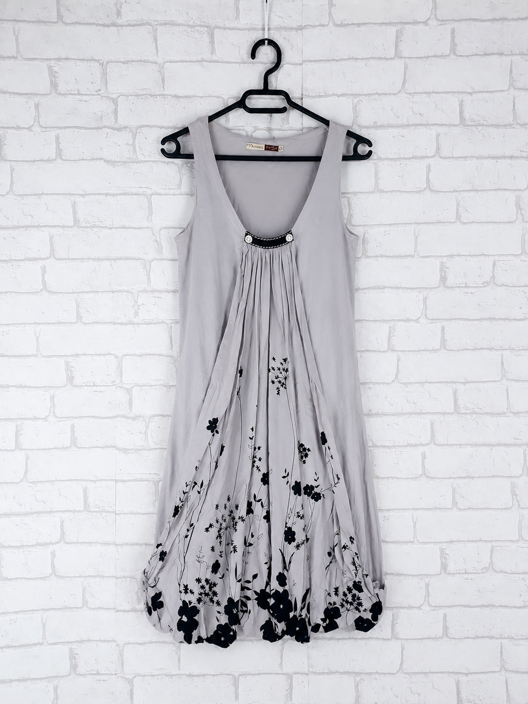 38 Coton All beautiful enjoy