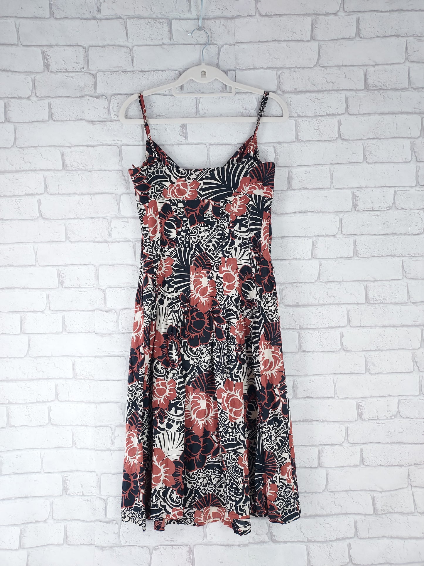 40 HetM Coton