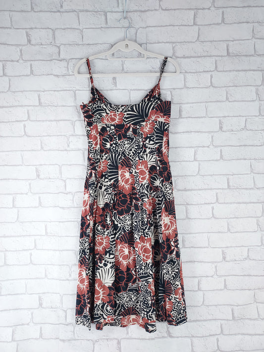 40 HetM Coton