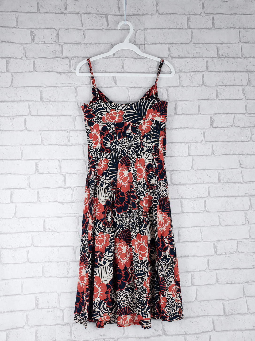 40 HetM Coton