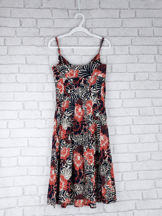 40 HetM Coton