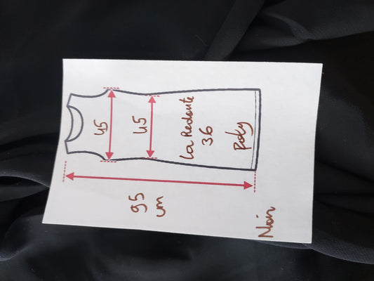 36 La redoute