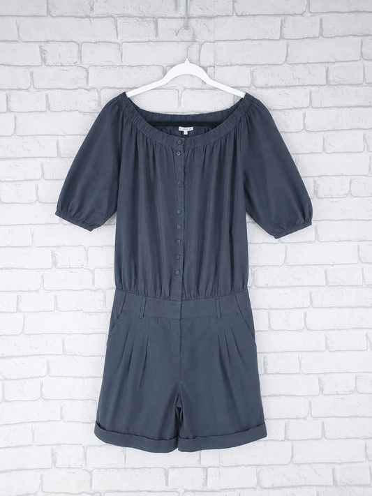 38 Kookai Combishort