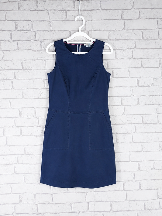 36 Boden Coton