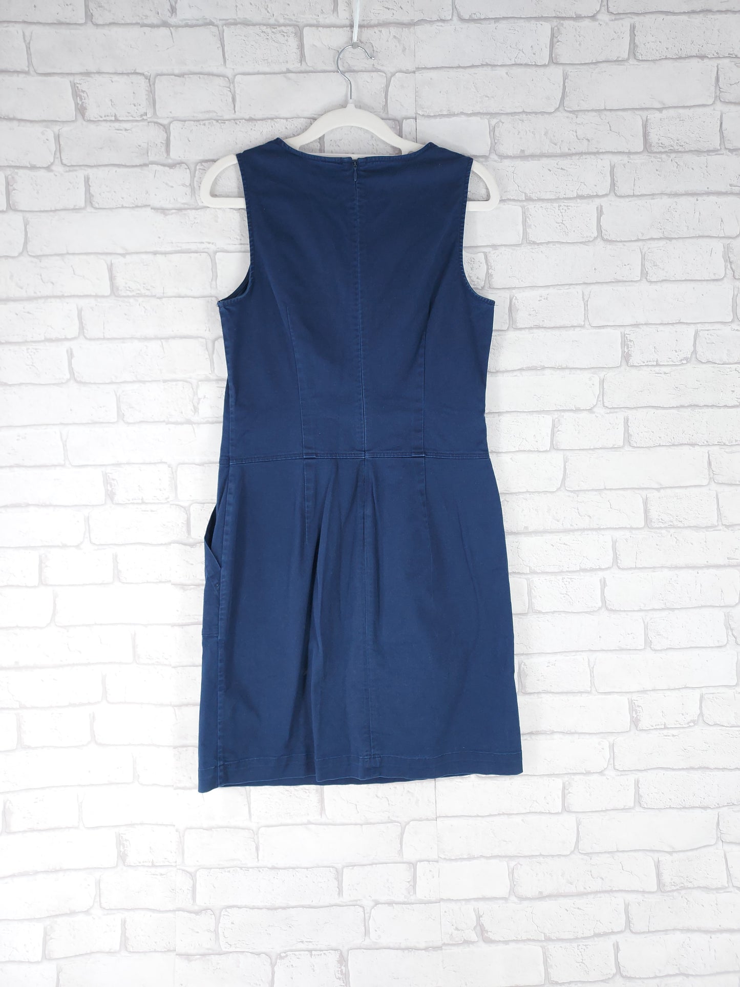 36 Boden Coton