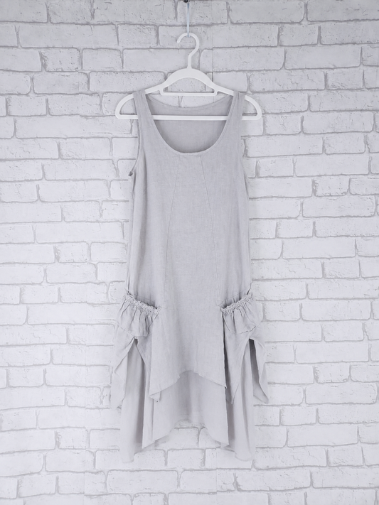38/40 La redoute Coton