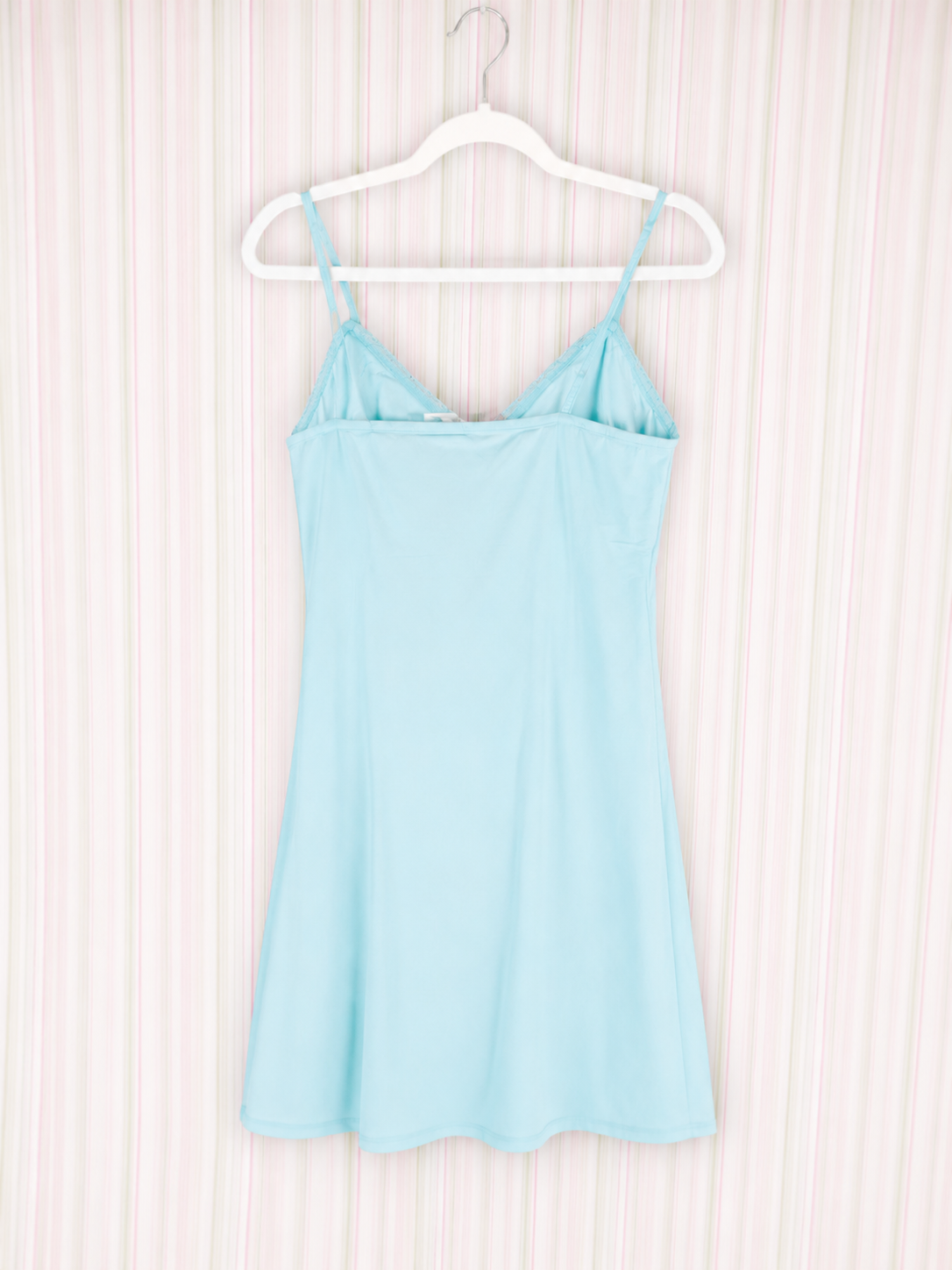 36 Camaieu Coton