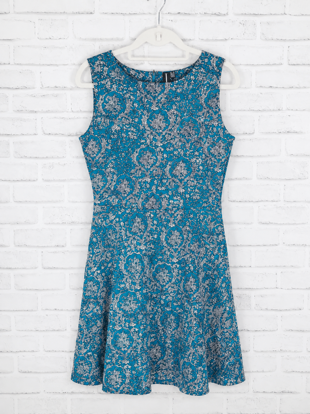 40 Izabel Londol