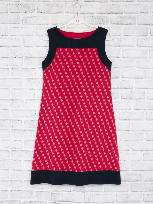 40 Coton