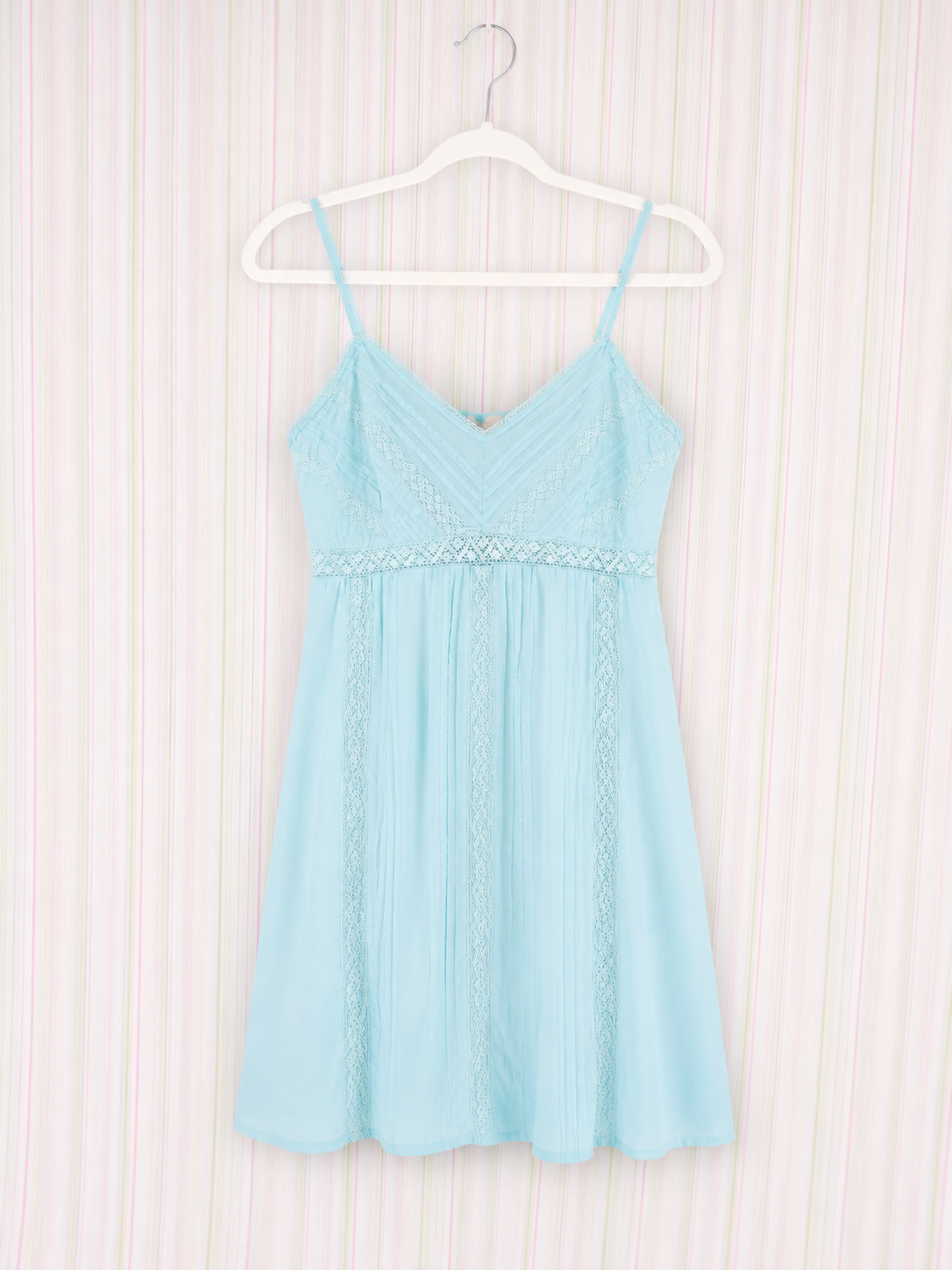 36 Camaieu Coton