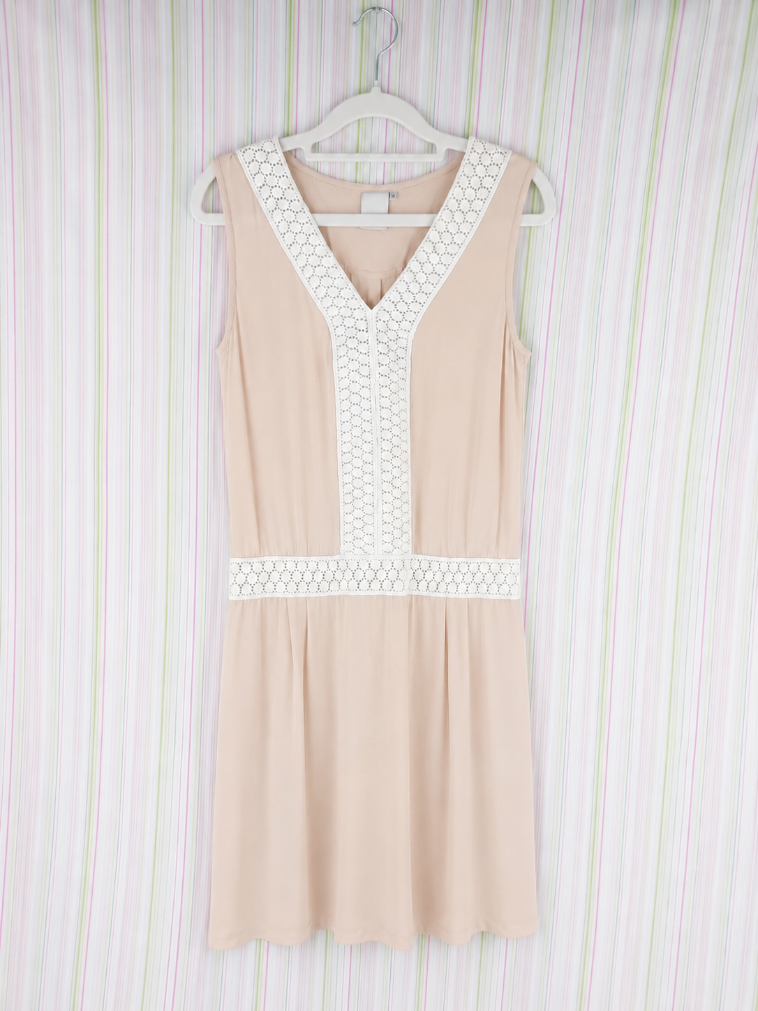 34 Ichi Viscose