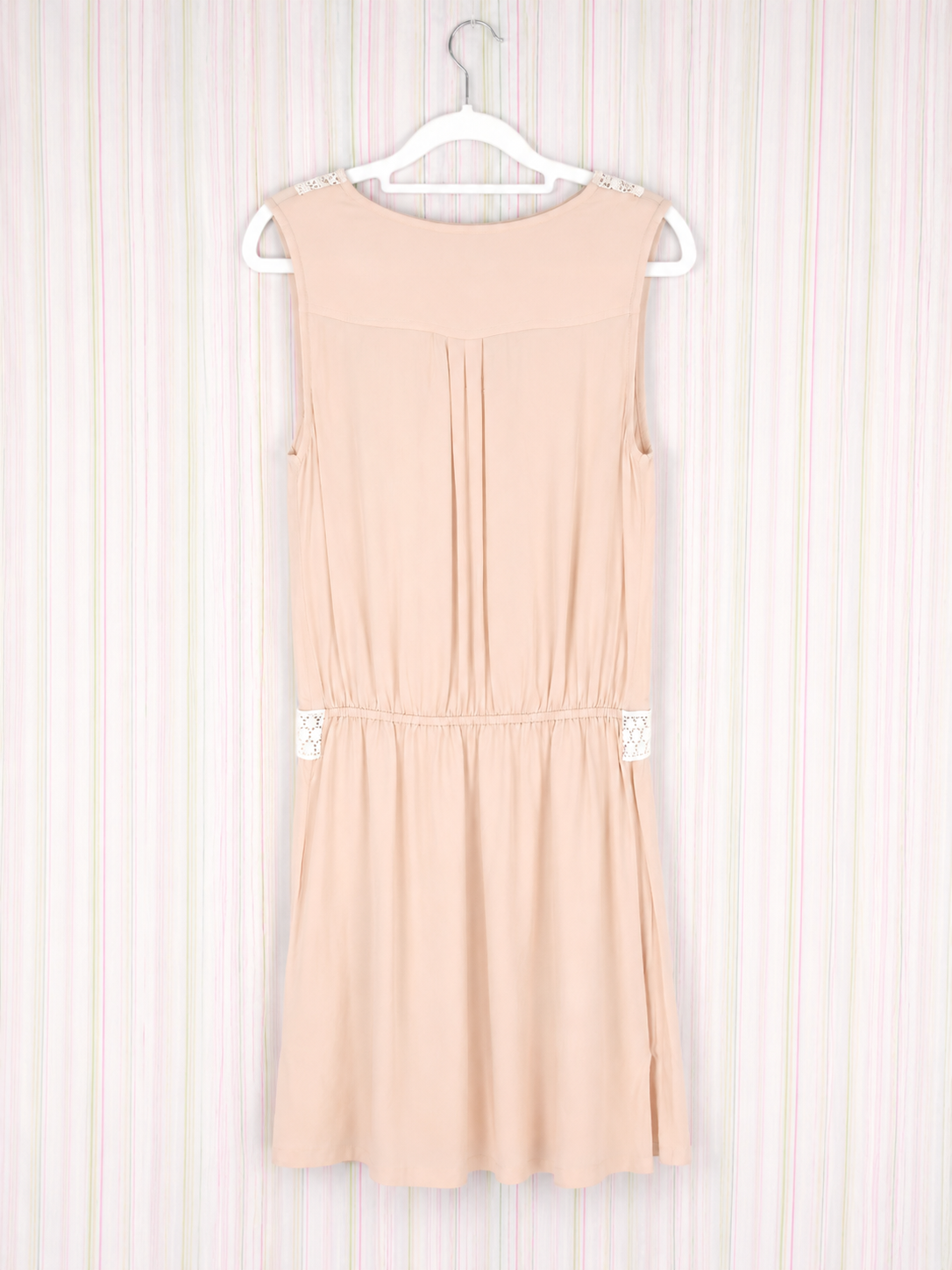 34 Ichi Viscose