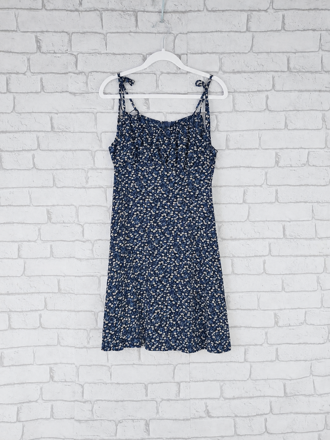 38 Shein