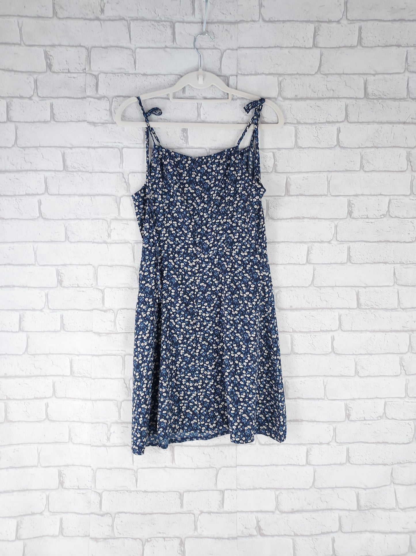 38 Shein