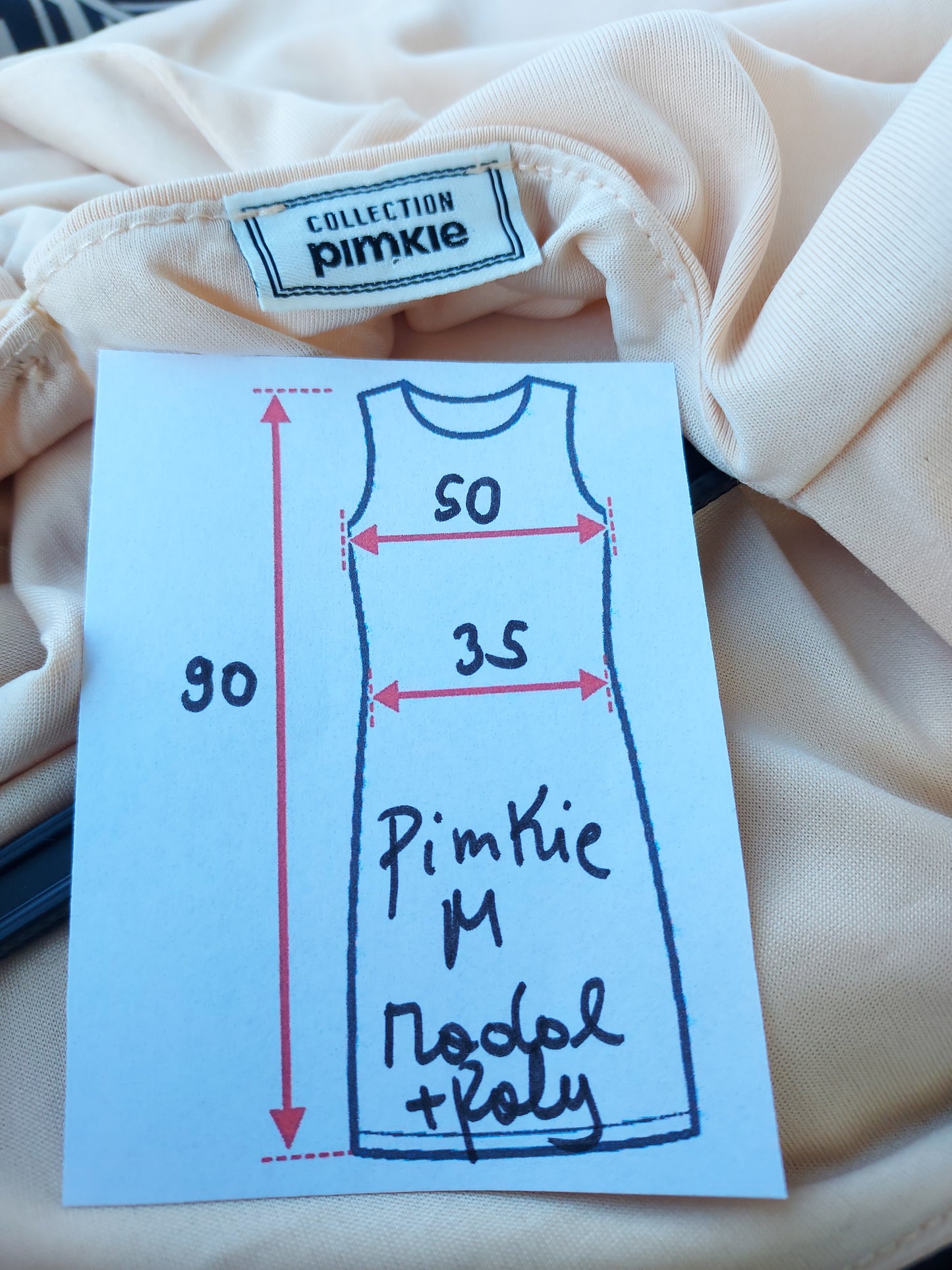 38 Pimkie couleur Beige