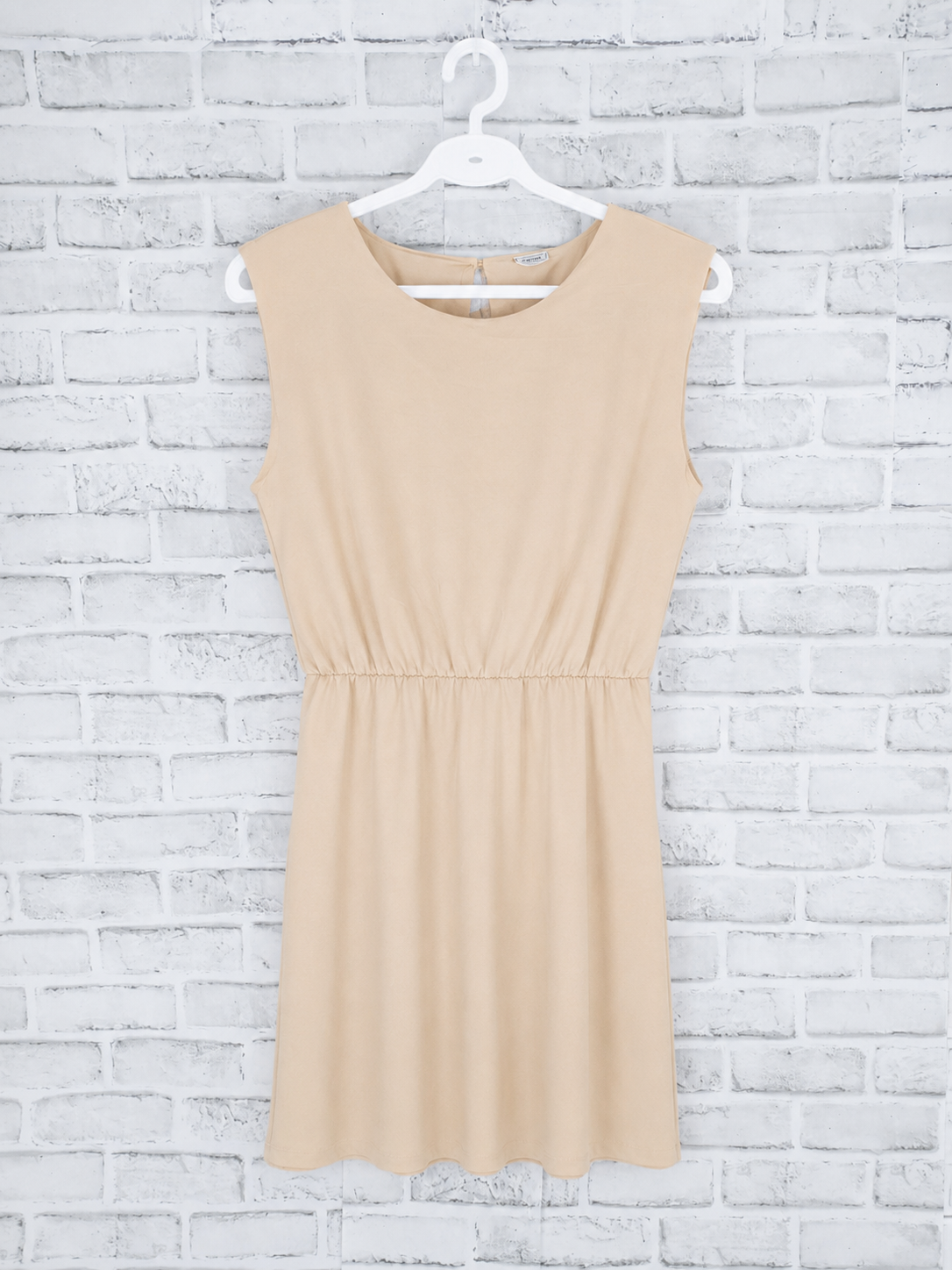 38 Pimkie couleur Beige