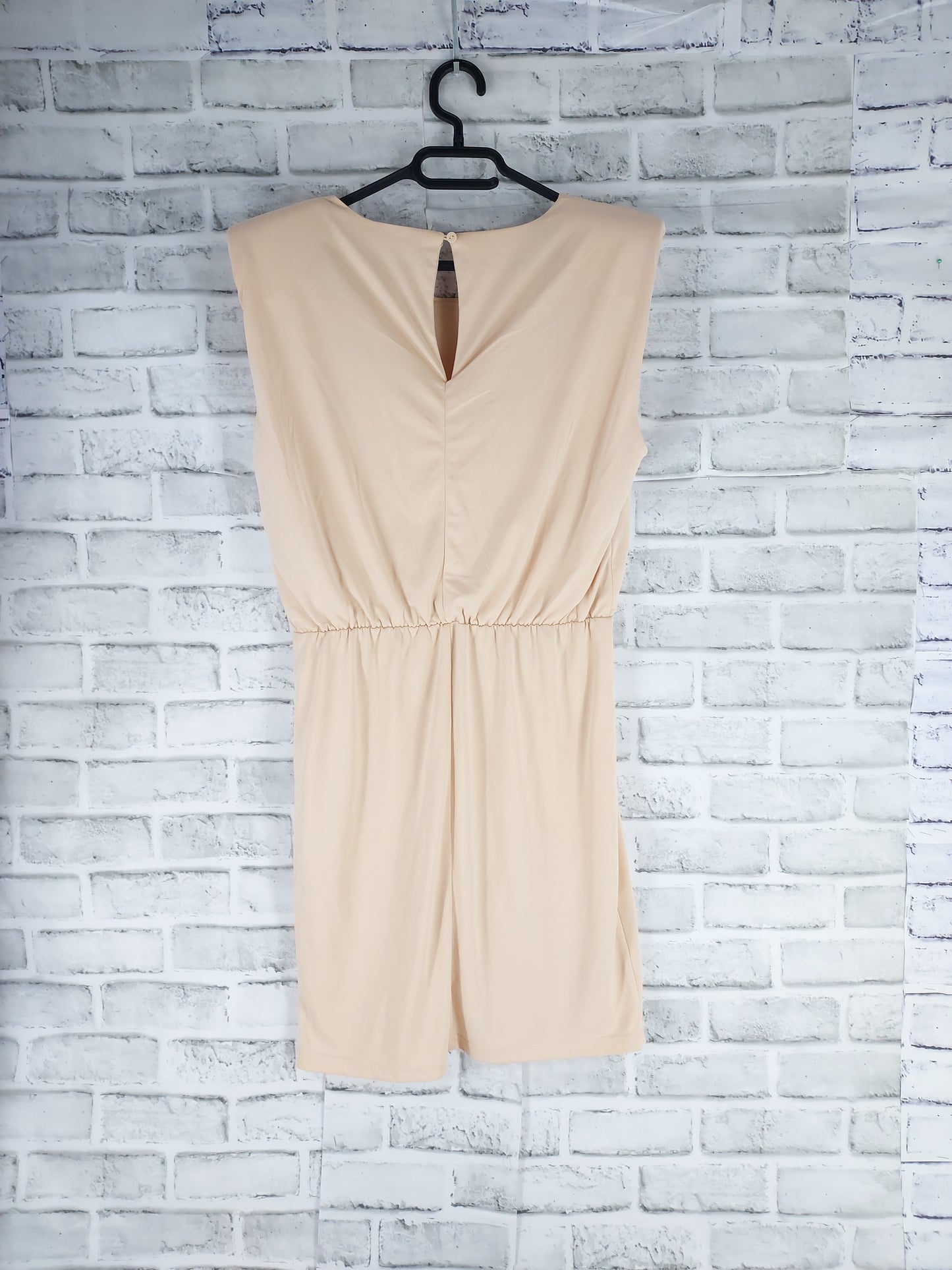 38 Pimkie couleur Beige
