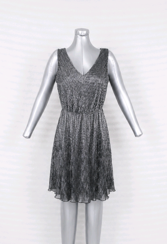 Robe T42 XL  scintillante Esprit