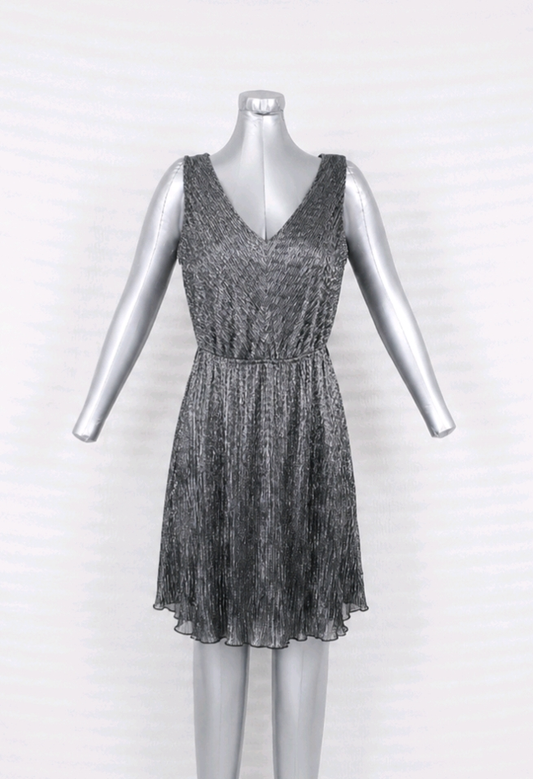 Robe T42 XL  scintillante Esprit