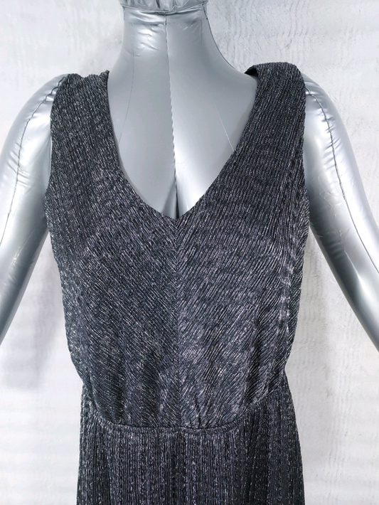 Robe T42 XL  scintillante Esprit