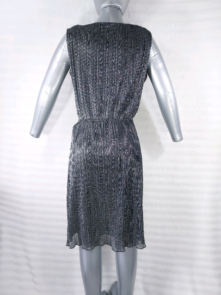 Robe T42 XL  scintillante Esprit
