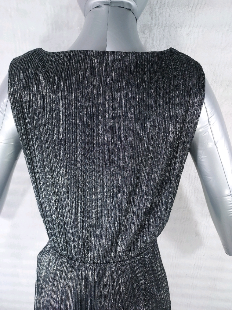 Robe T42 XL  scintillante Esprit