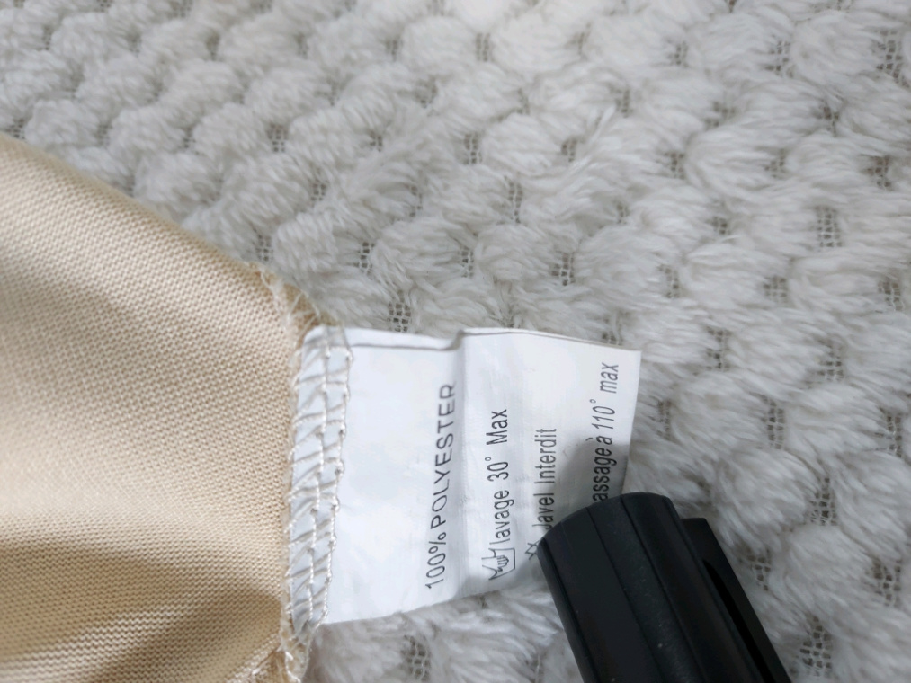 Robe jaune cache-cœur TS/M 36 40